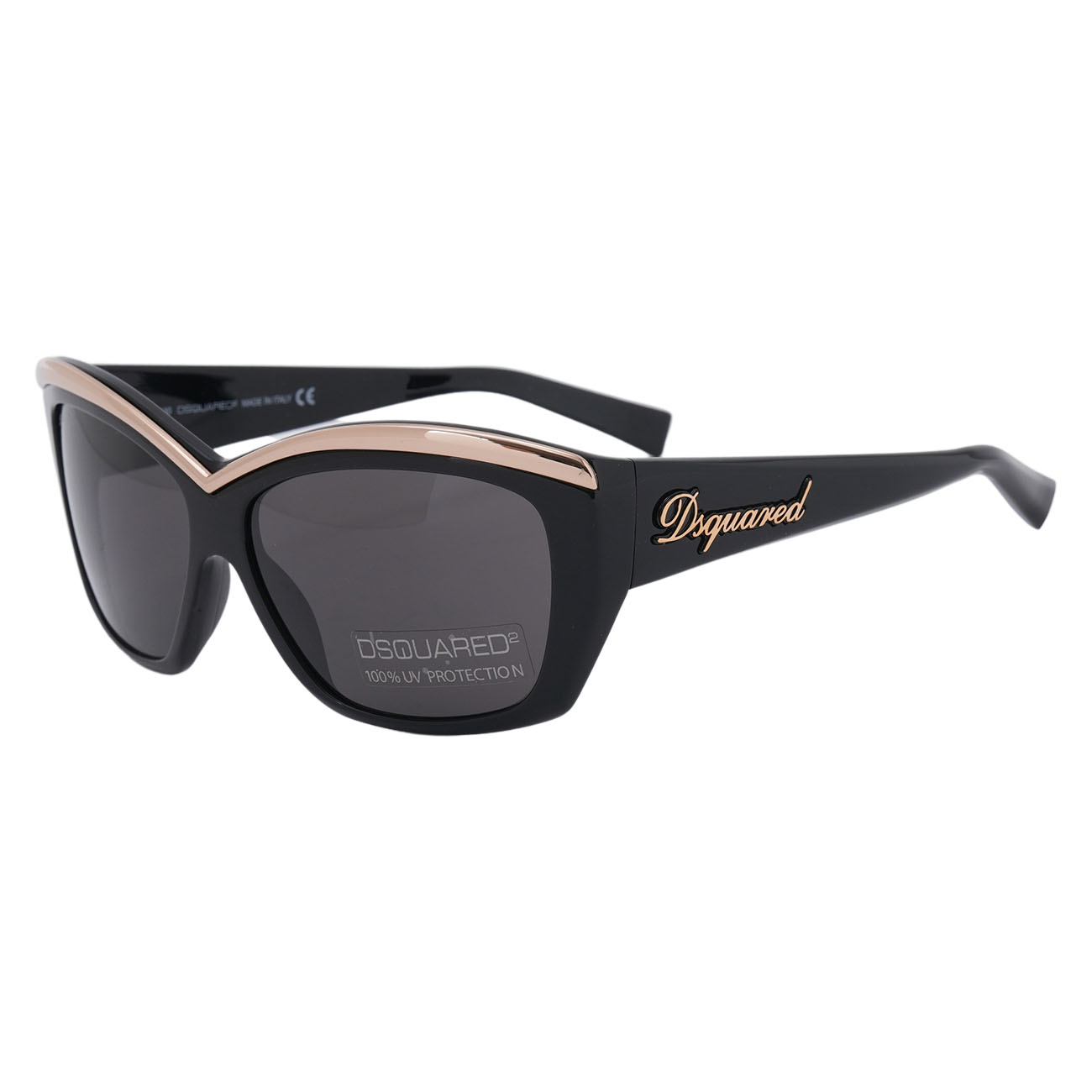 DSQUARED2(USED)디스퀘어드2 선글라스