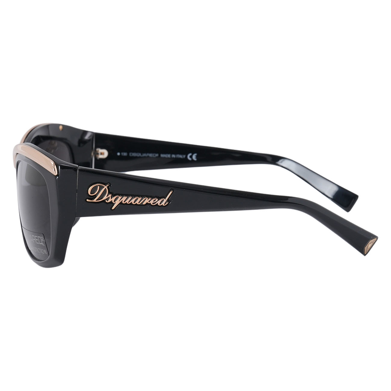 DSQUARED2(USED)디스퀘어드2 선글라스