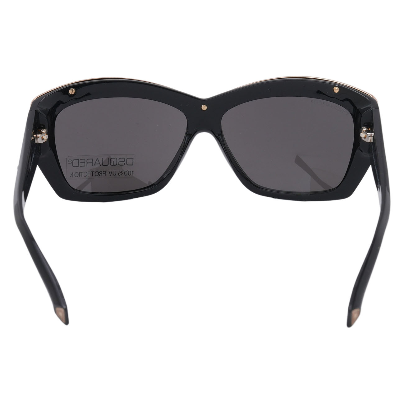 DSQUARED2(USED)디스퀘어드2 선글라스