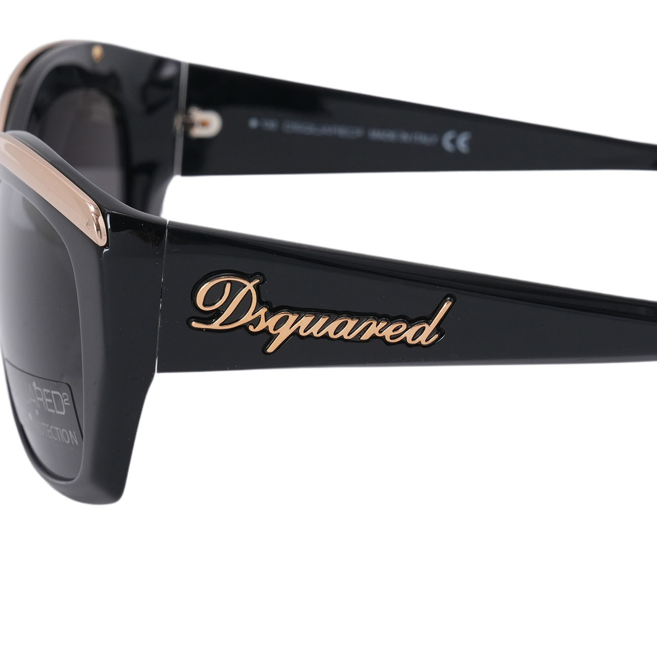 DSQUARED2(USED)디스퀘어드2 선글라스