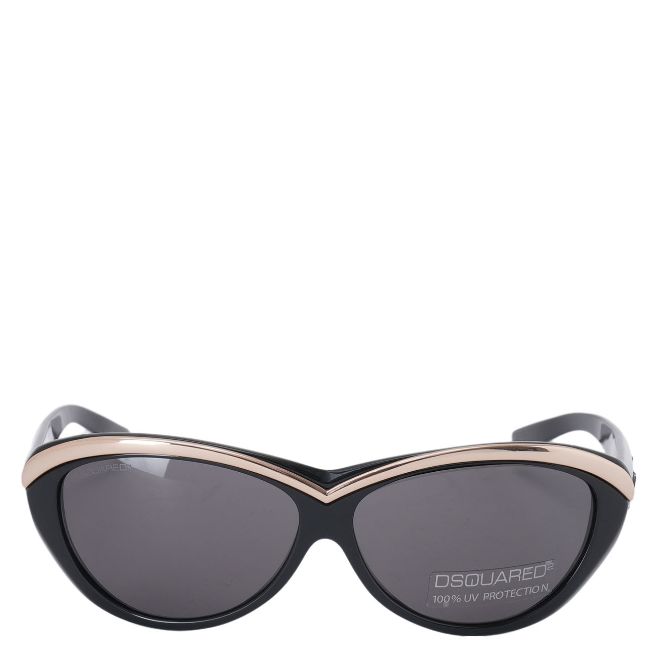 DSQUARED2(USED)디스퀘어드2 선글라스