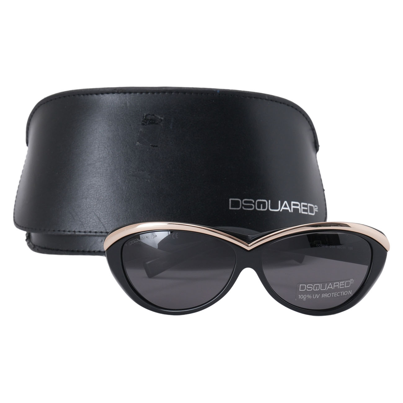 DSQUARED2(USED)디스퀘어드2 선글라스