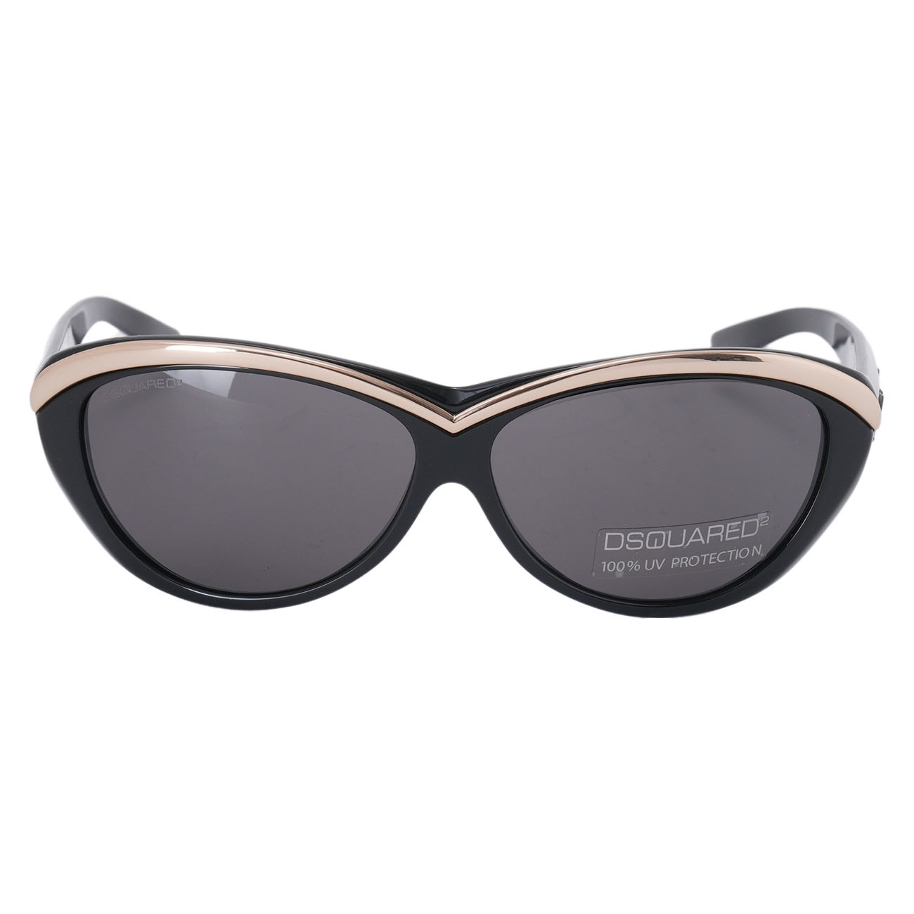 DSQUARED2(USED)디스퀘어드2 선글라스