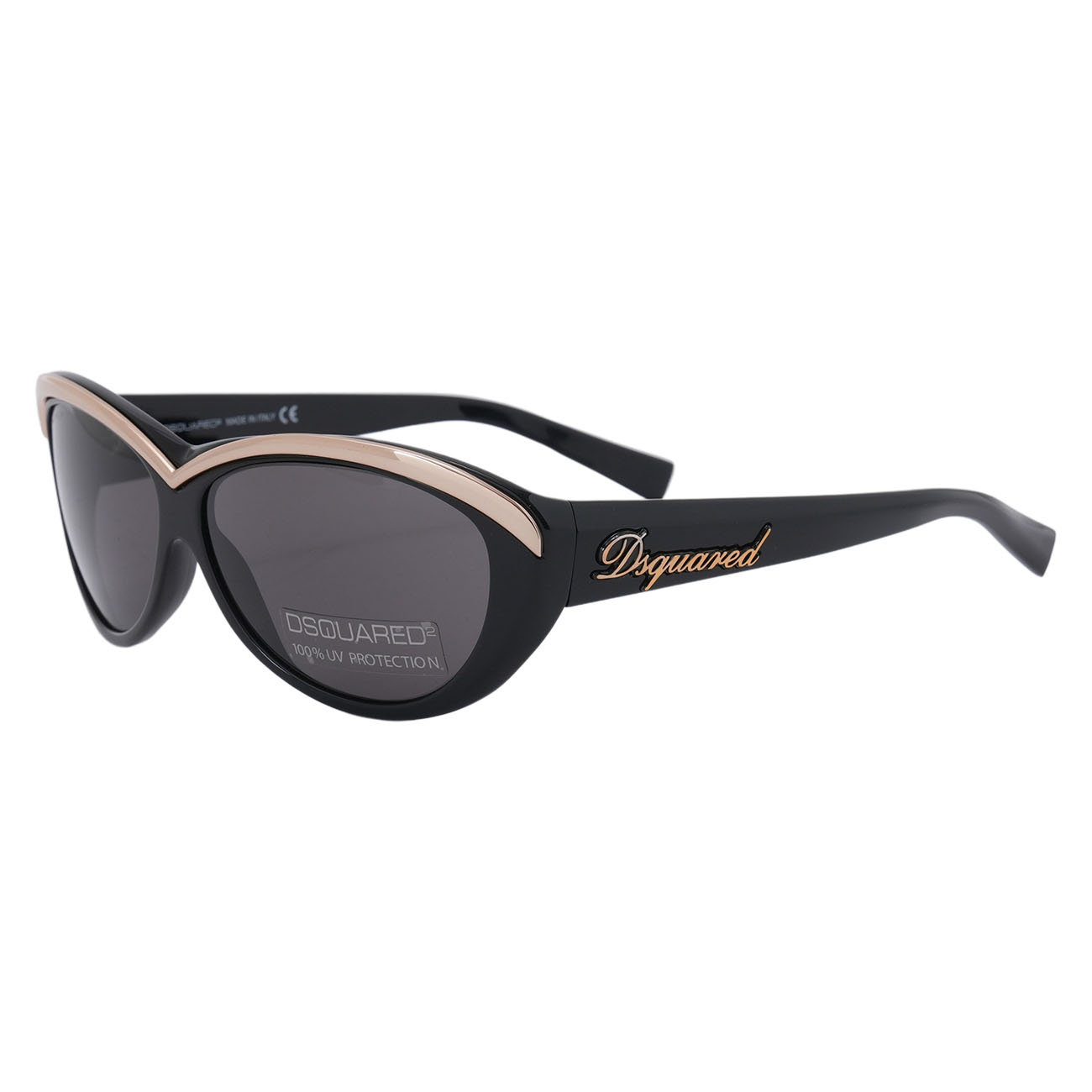 DSQUARED2(USED)디스퀘어드2 선글라스