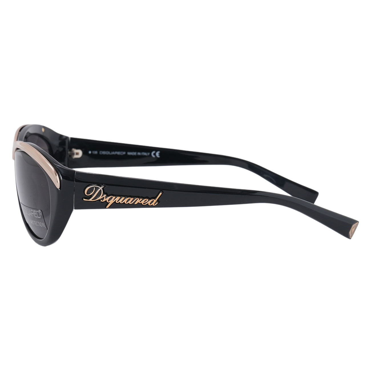 DSQUARED2(USED)디스퀘어드2 선글라스