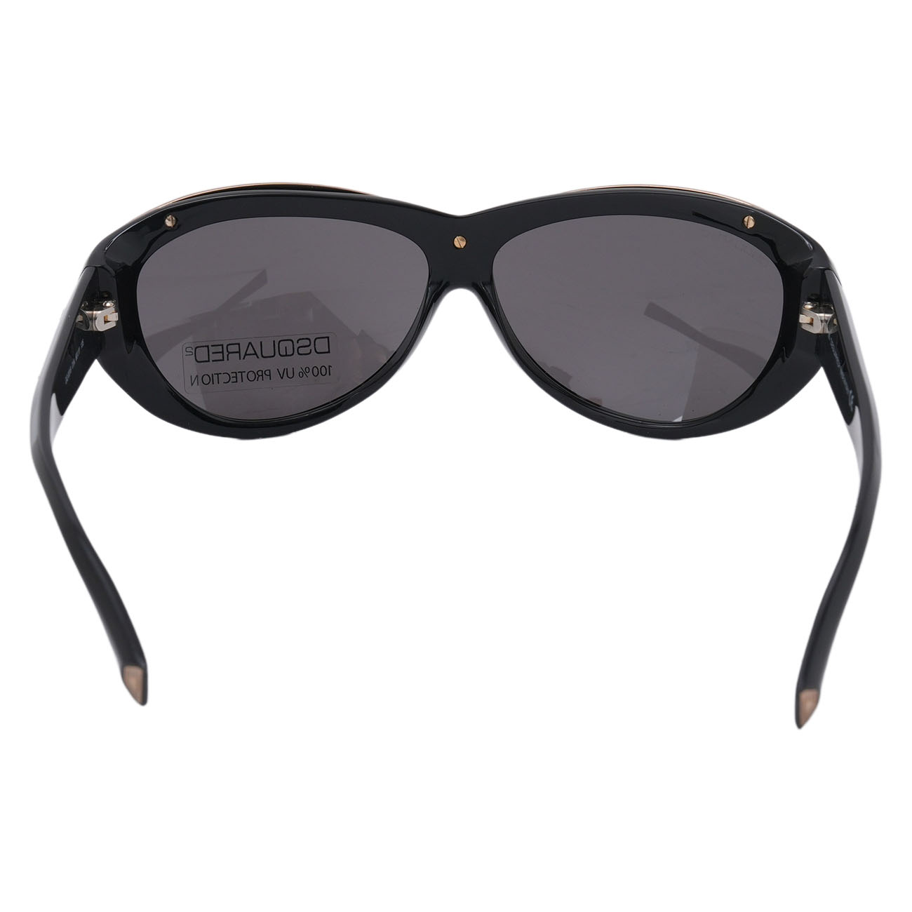 DSQUARED2(USED)디스퀘어드2 선글라스