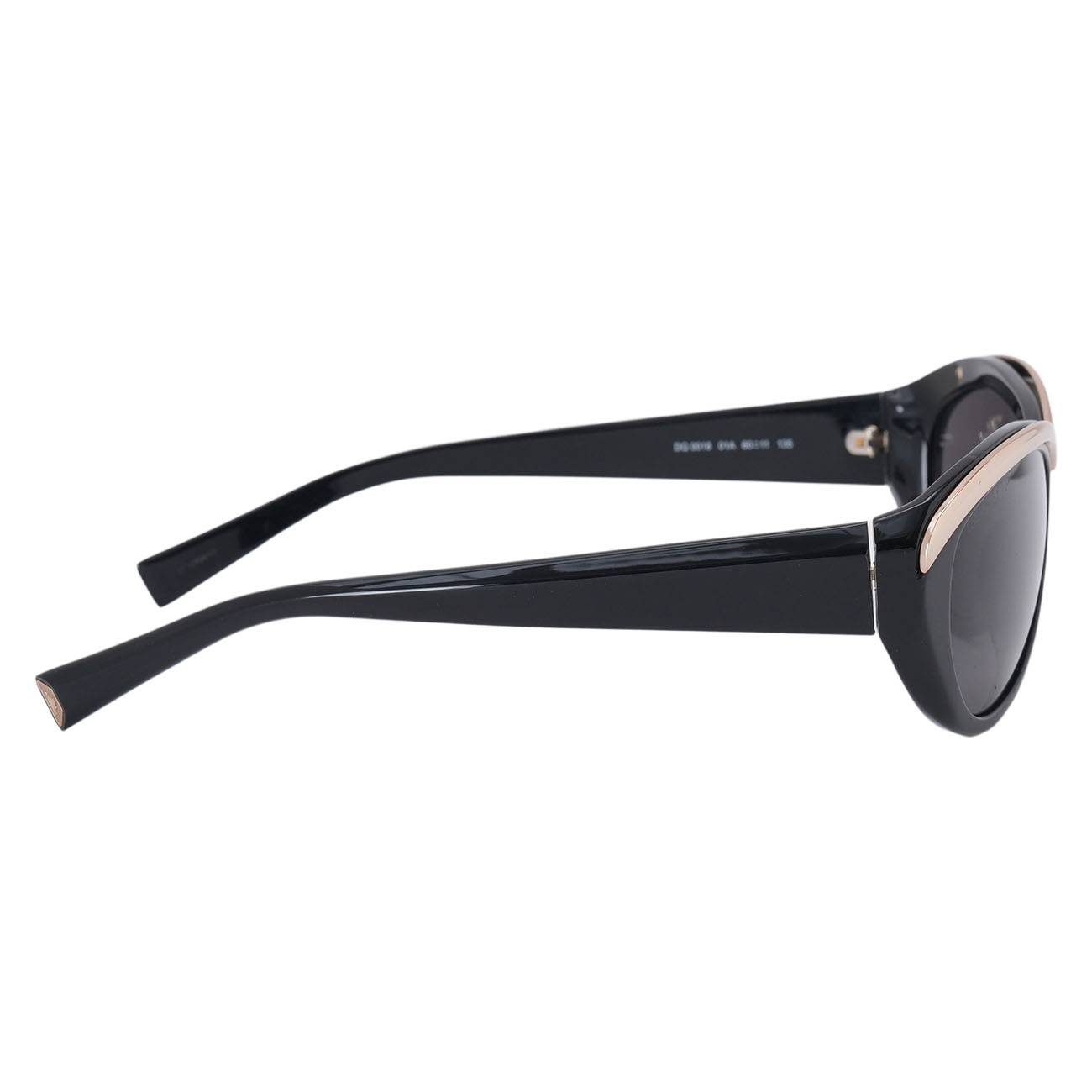 DSQUARED2(USED)디스퀘어드2 선글라스