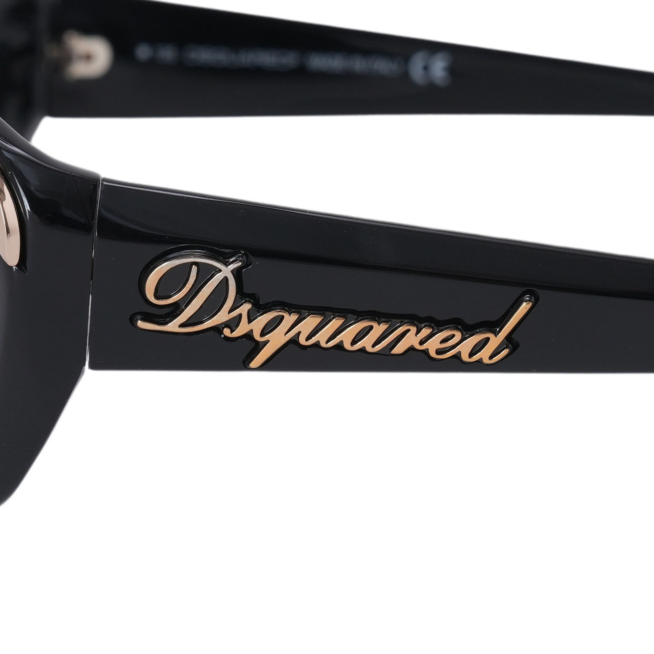 DSQUARED2(USED)디스퀘어드2 선글라스