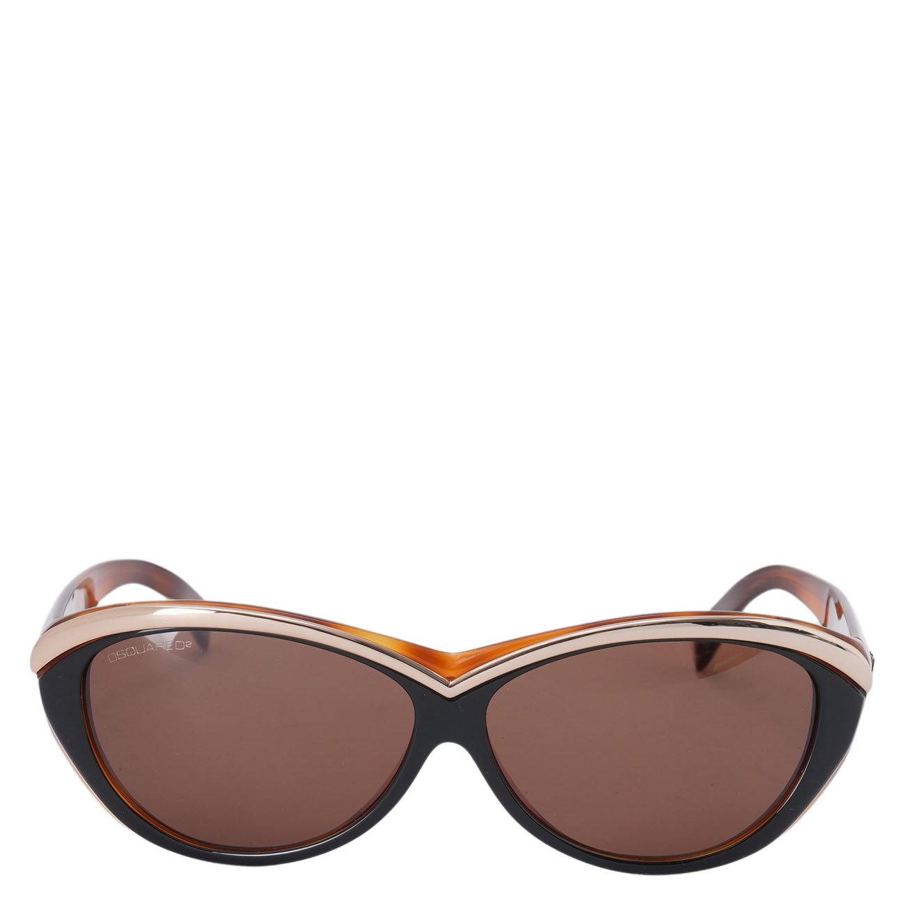 DSQUARED2(USED)디스퀘어드2 선글라스