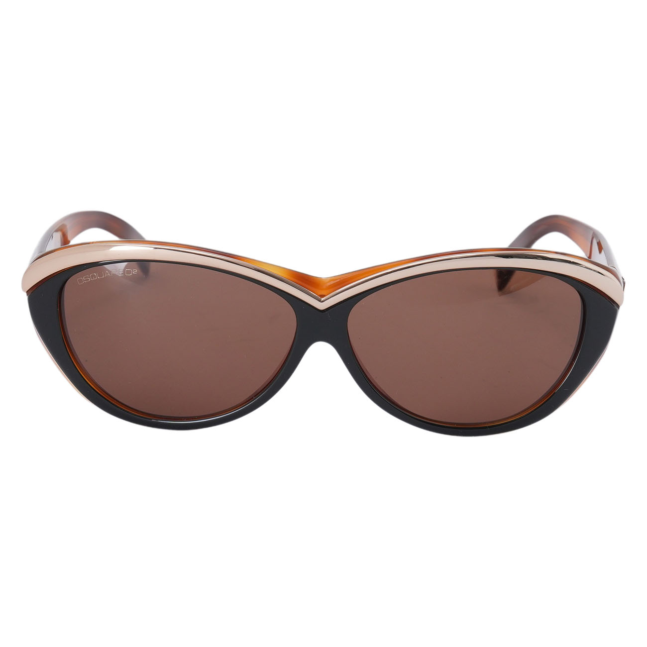 DSQUARED2(USED)디스퀘어드2 선글라스