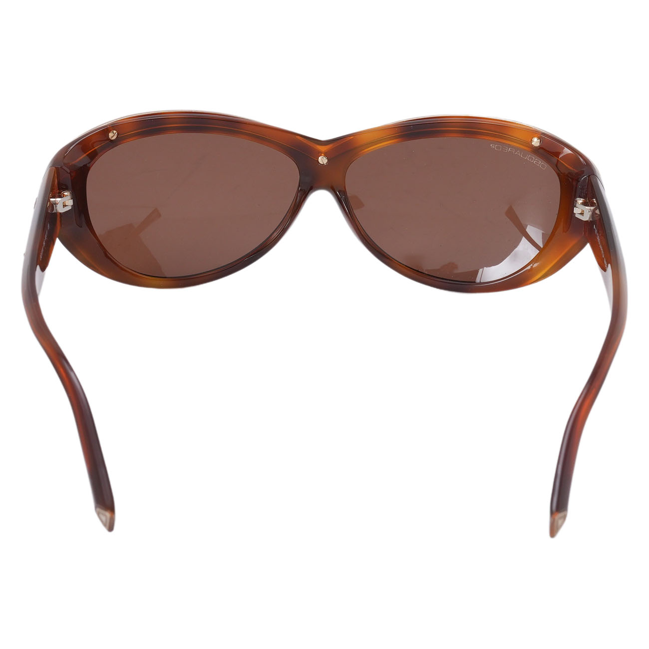 DSQUARED2(USED)디스퀘어드2 선글라스