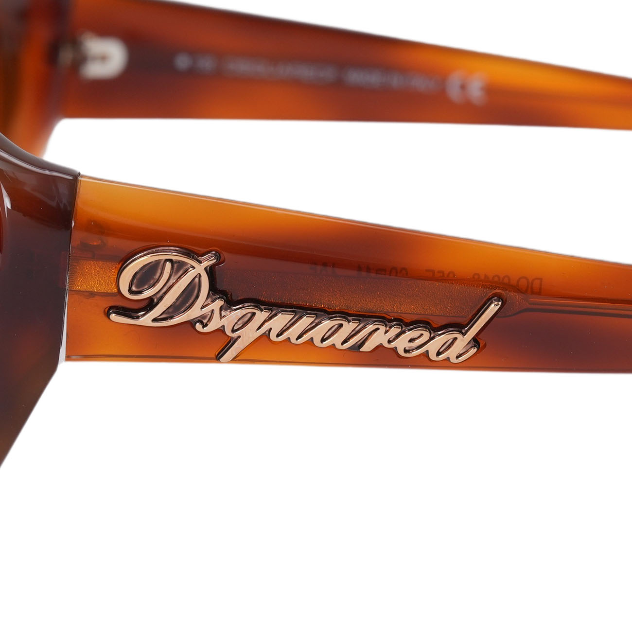 DSQUARED2(USED)디스퀘어드2 선글라스