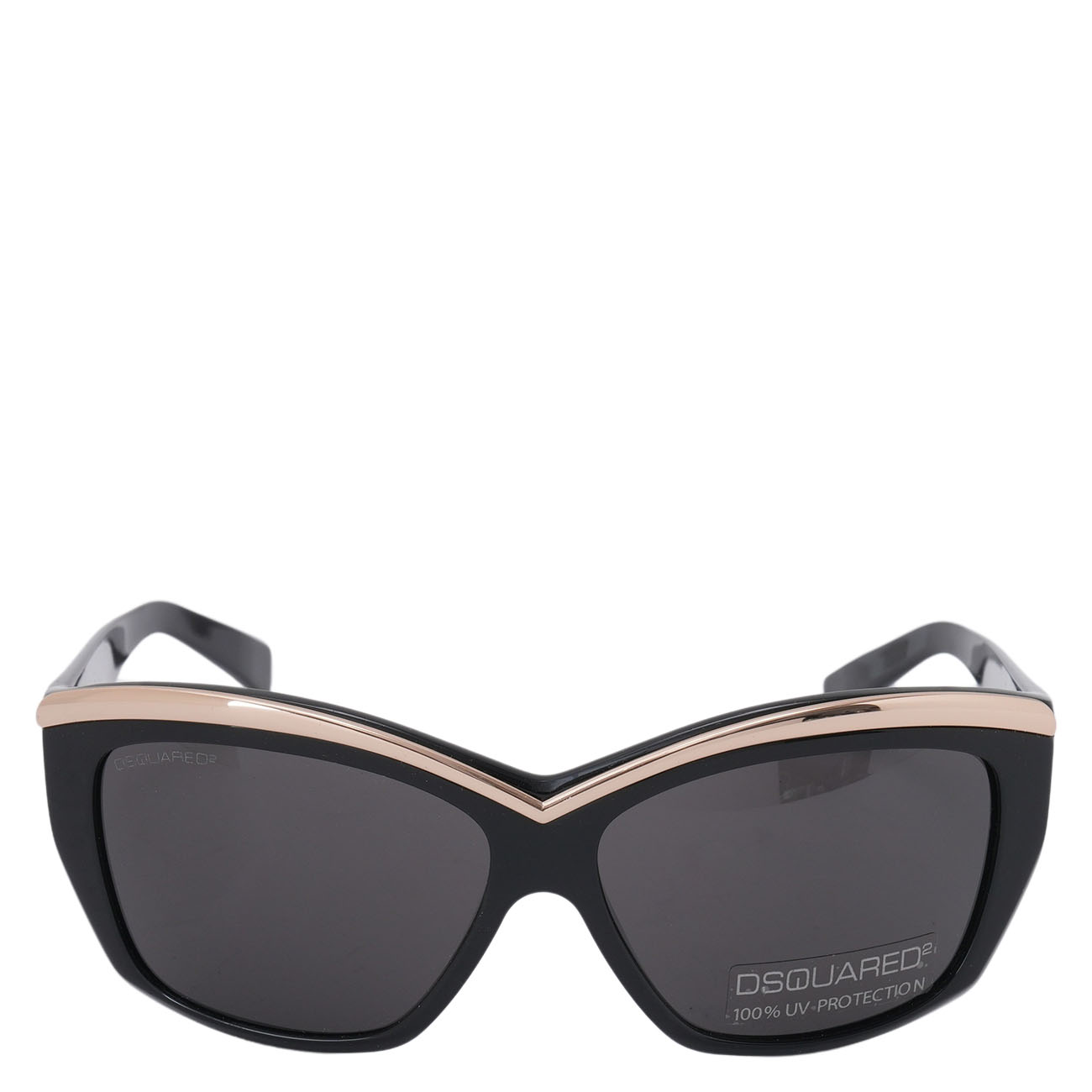 DSQUARED2(USED)디스퀘어드2 선글라스