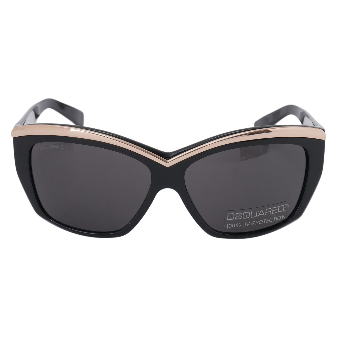 DSQUARED2(USED)디스퀘어드2 선글라스