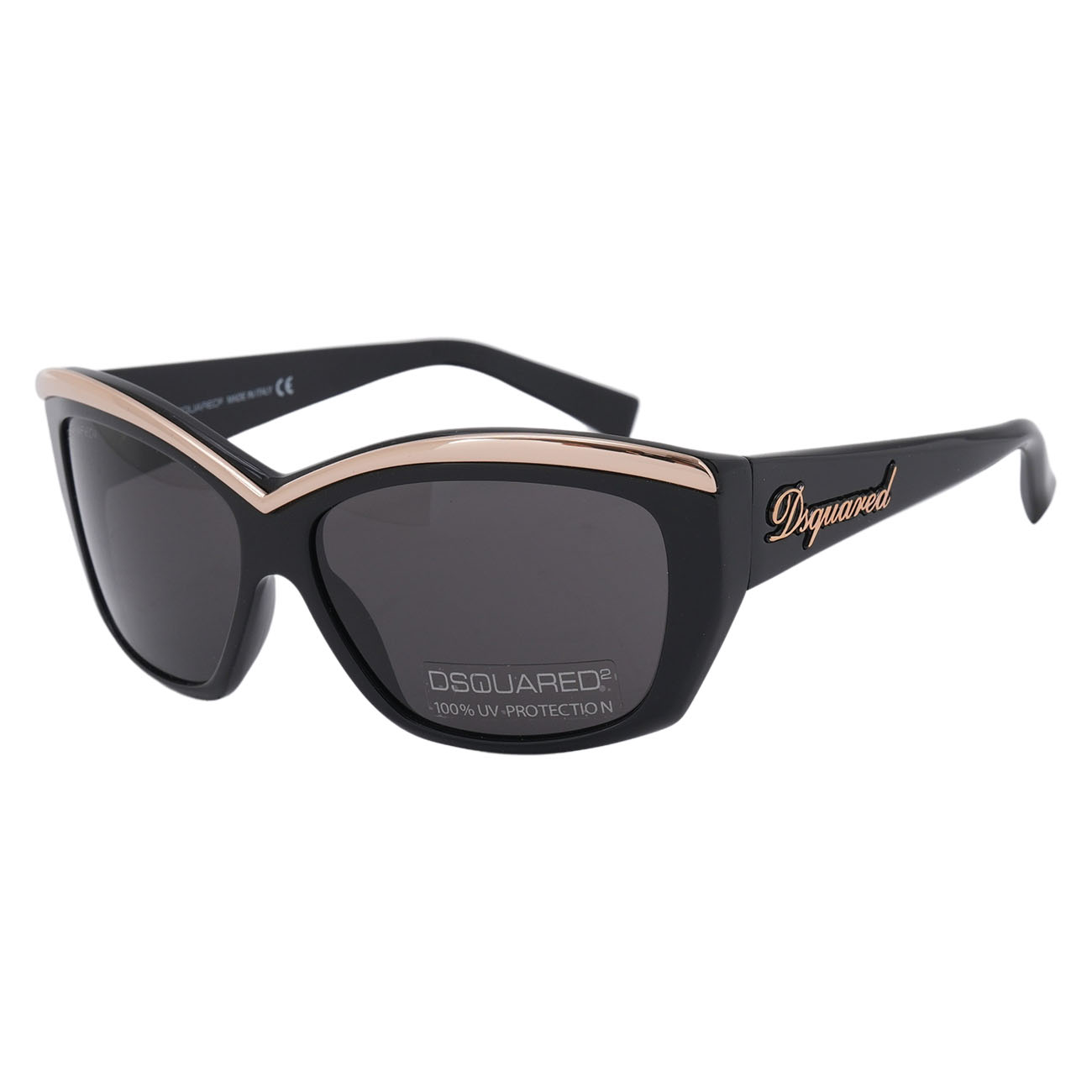 DSQUARED2(USED)디스퀘어드2 선글라스
