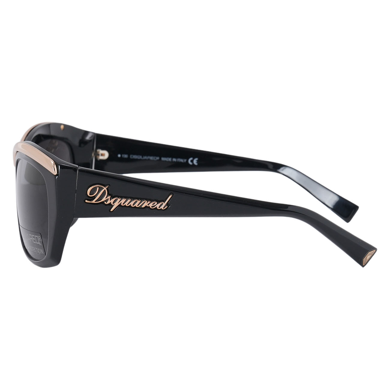 DSQUARED2(USED)디스퀘어드2 선글라스