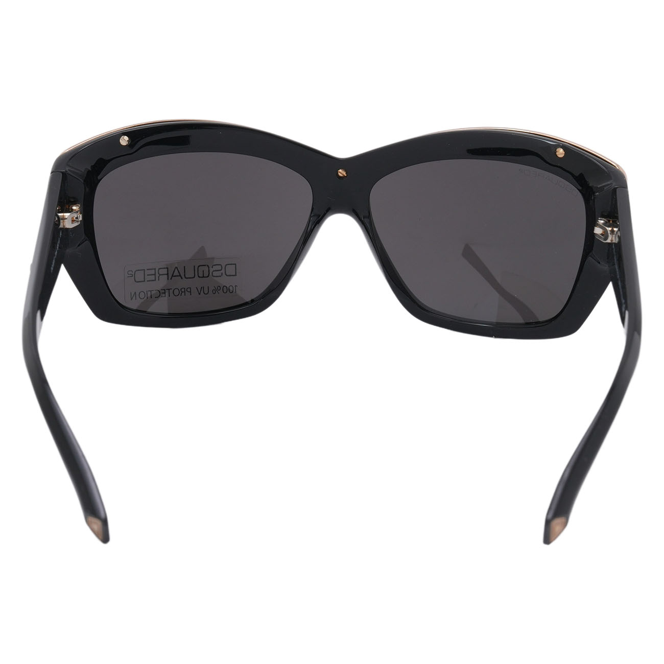 DSQUARED2(USED)디스퀘어드2 선글라스