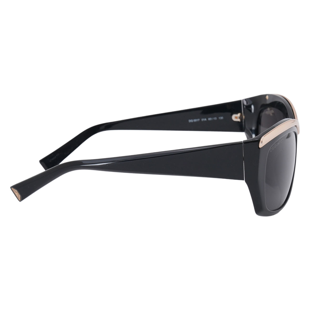 DSQUARED2(USED)디스퀘어드2 선글라스