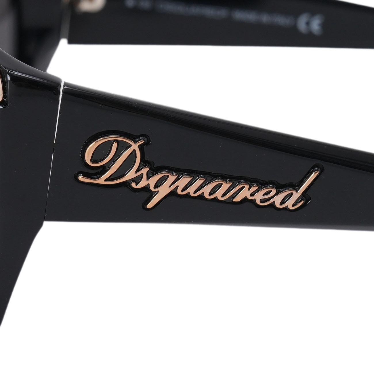 DSQUARED2(USED)디스퀘어드2 선글라스