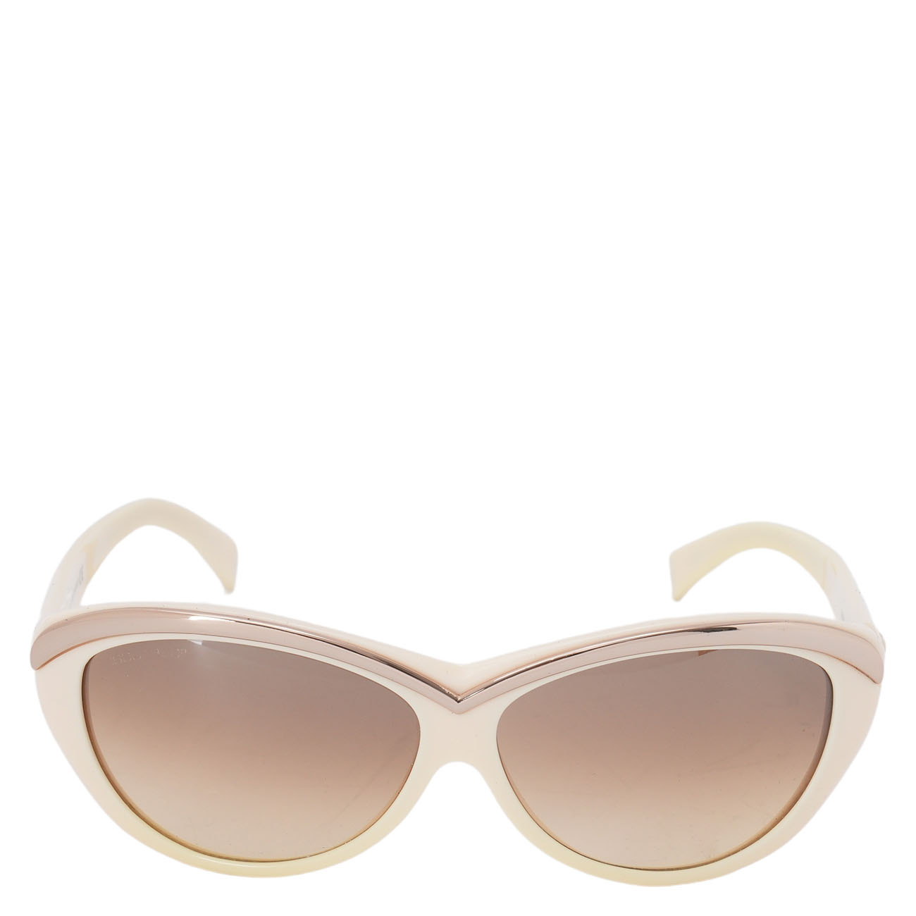 DSQUARED2(USED)디스퀘어드2 선글라스