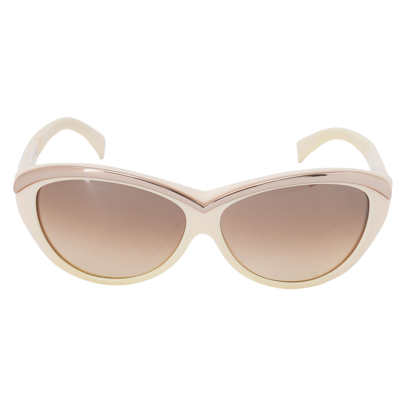DSQUARED2(USED)디스퀘어드2 선글라스