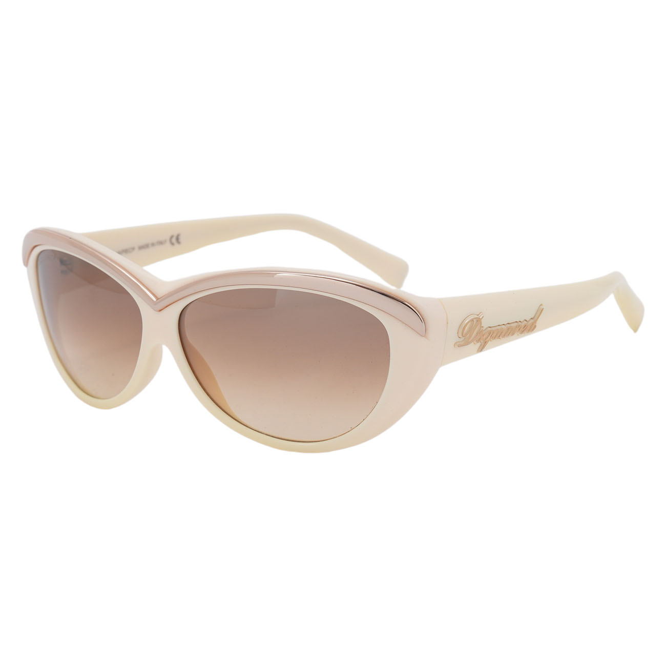 DSQUARED2(USED)디스퀘어드2 선글라스