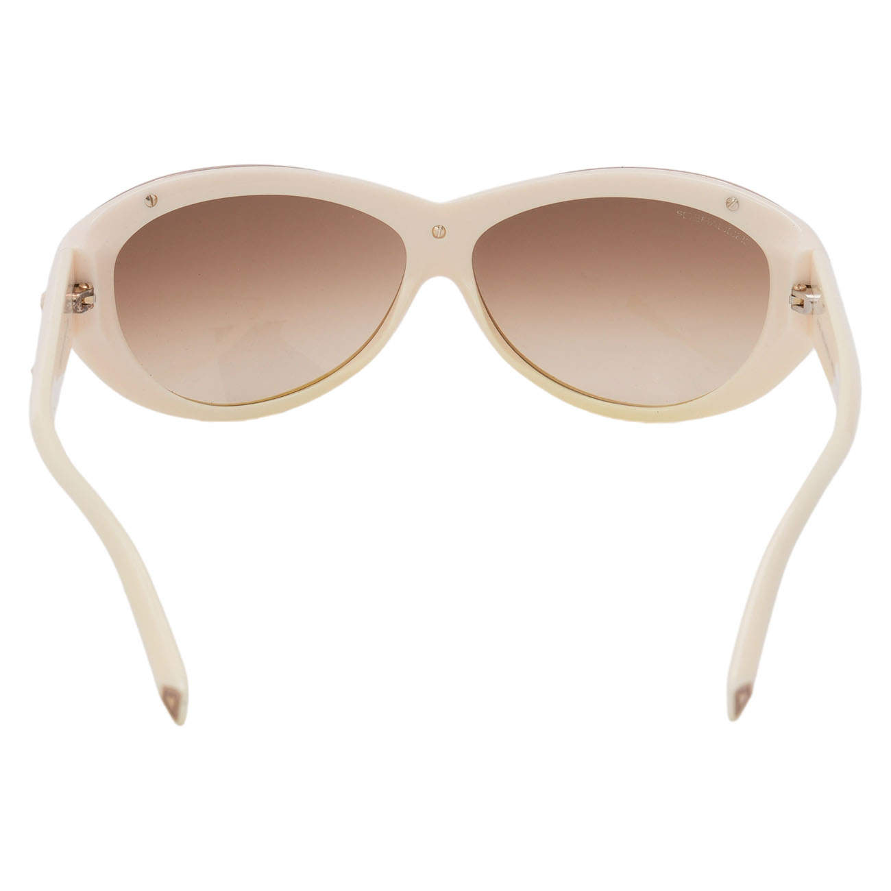 DSQUARED2(USED)디스퀘어드2 선글라스