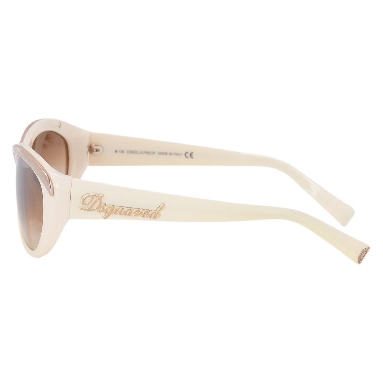DSQUARED2(USED)디스퀘어드2 선글라스