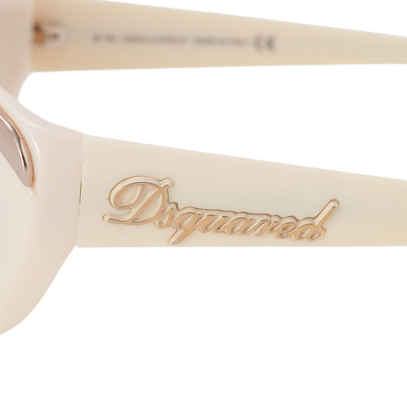 DSQUARED2(USED)디스퀘어드2 선글라스