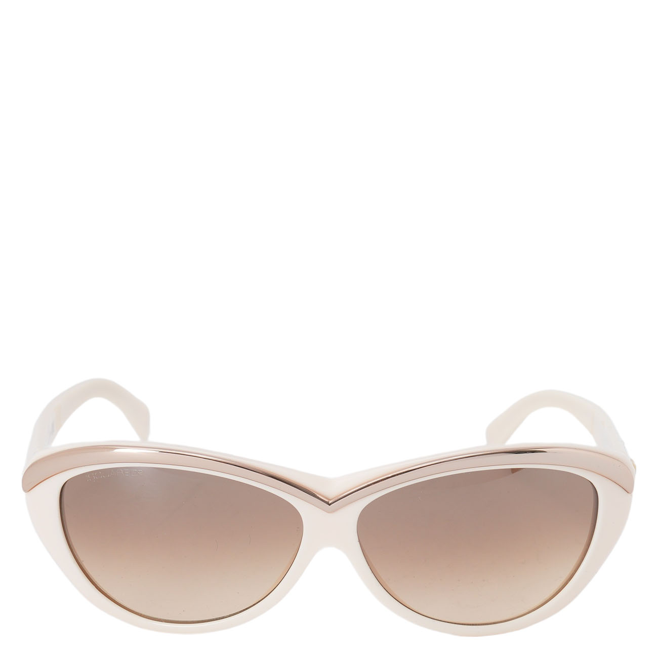 DSQUARED2(USED)디스퀘어드2 선글라스