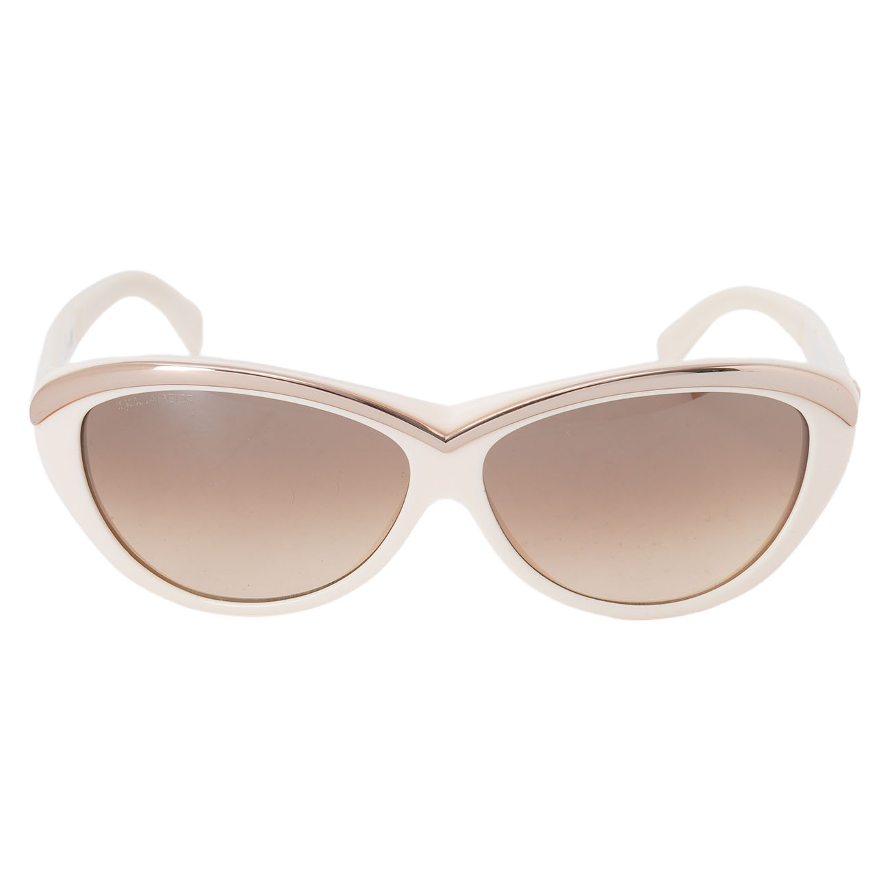 DSQUARED2(USED)디스퀘어드2 선글라스