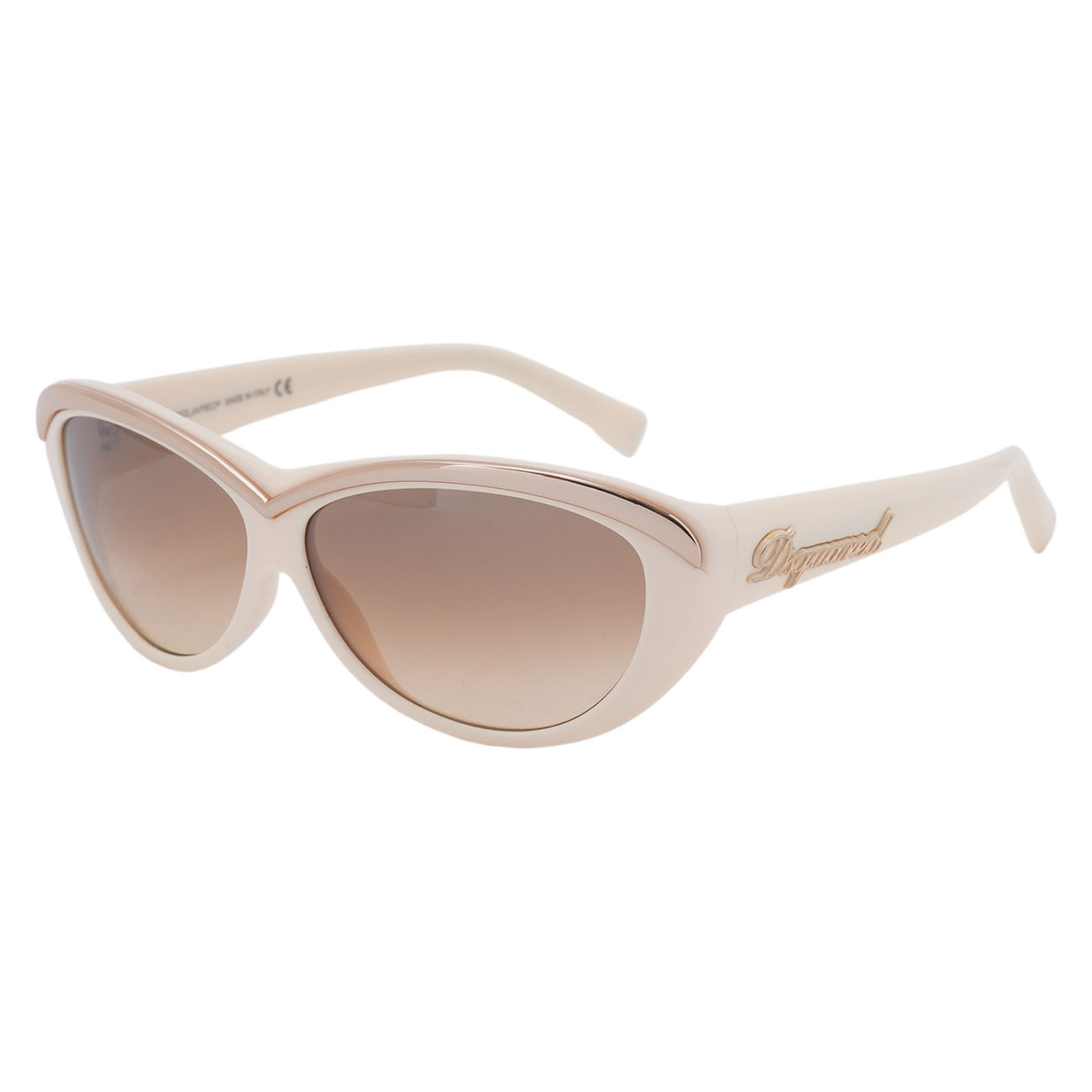 DSQUARED2(USED)디스퀘어드2 선글라스