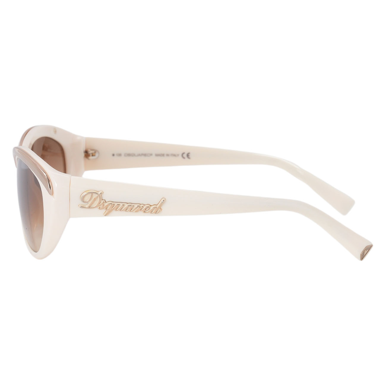 DSQUARED2(USED)디스퀘어드2 선글라스