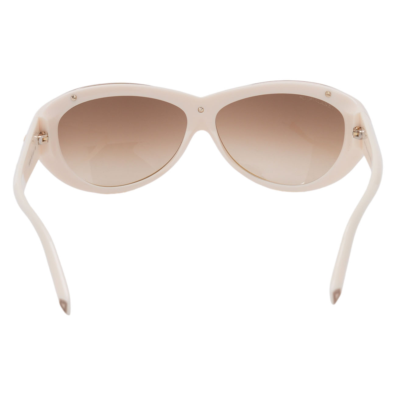 DSQUARED2(USED)디스퀘어드2 선글라스