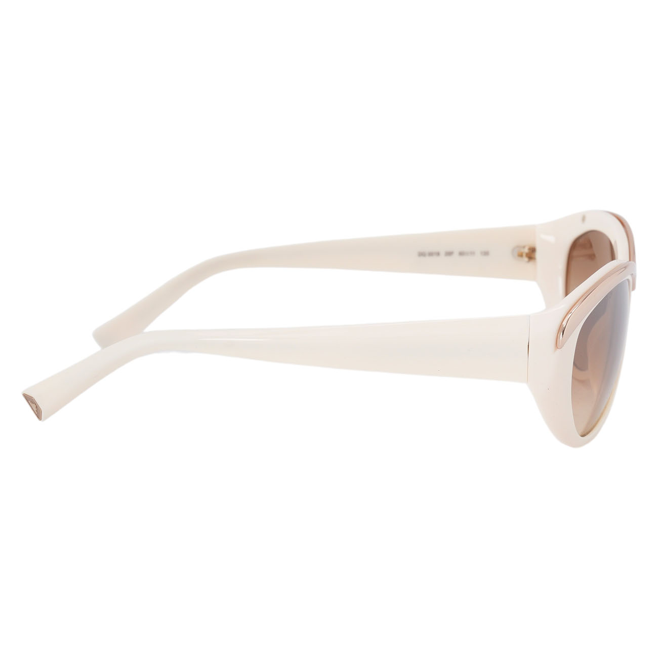 DSQUARED2(USED)디스퀘어드2 선글라스