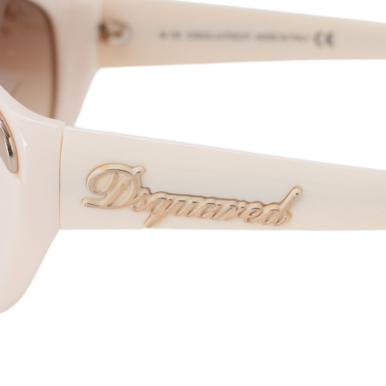 DSQUARED2(USED)디스퀘어드2 선글라스