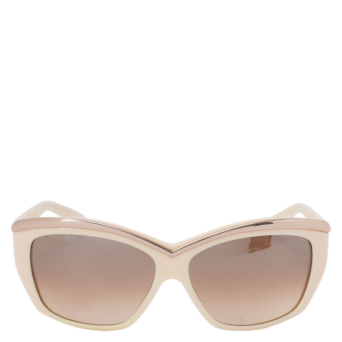 DSQUARED2(USED)디스퀘어드2 선글라스