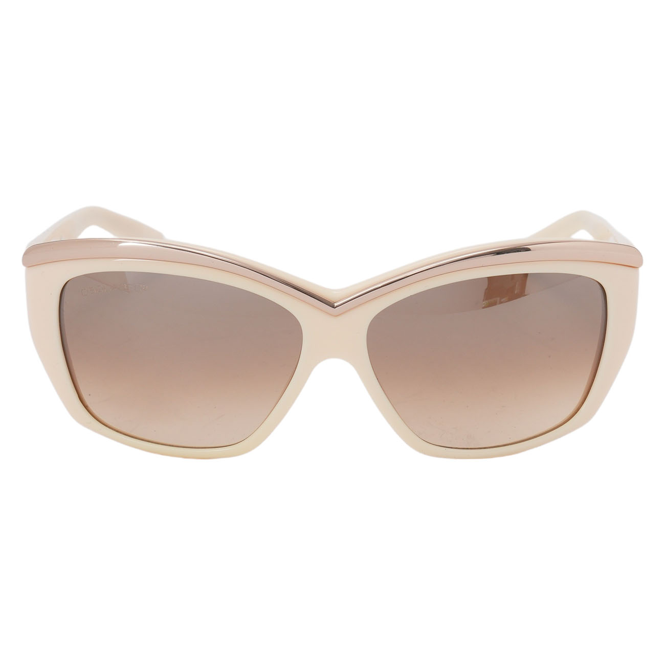 DSQUARED2(USED)디스퀘어드2 선글라스