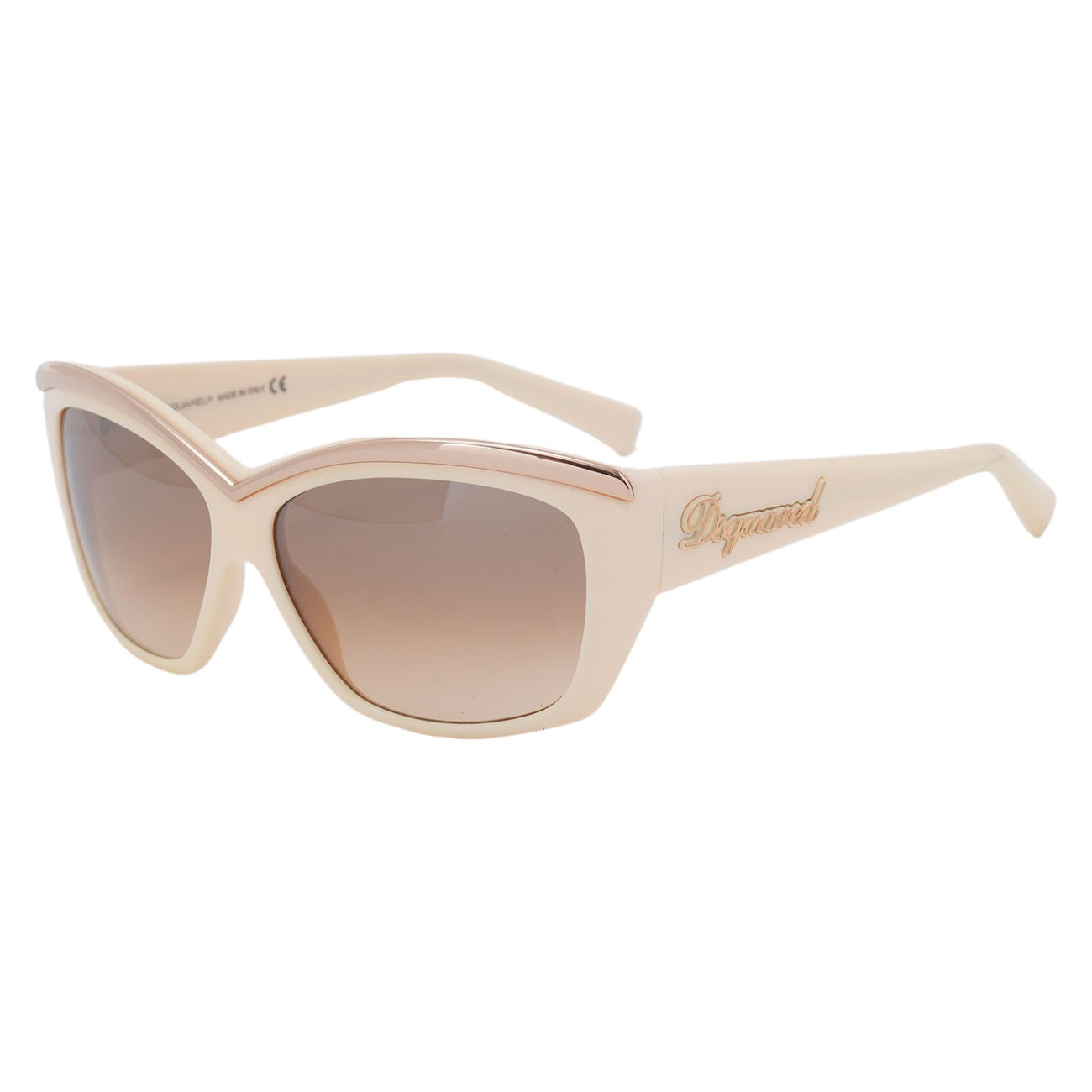 DSQUARED2(USED)디스퀘어드2 선글라스