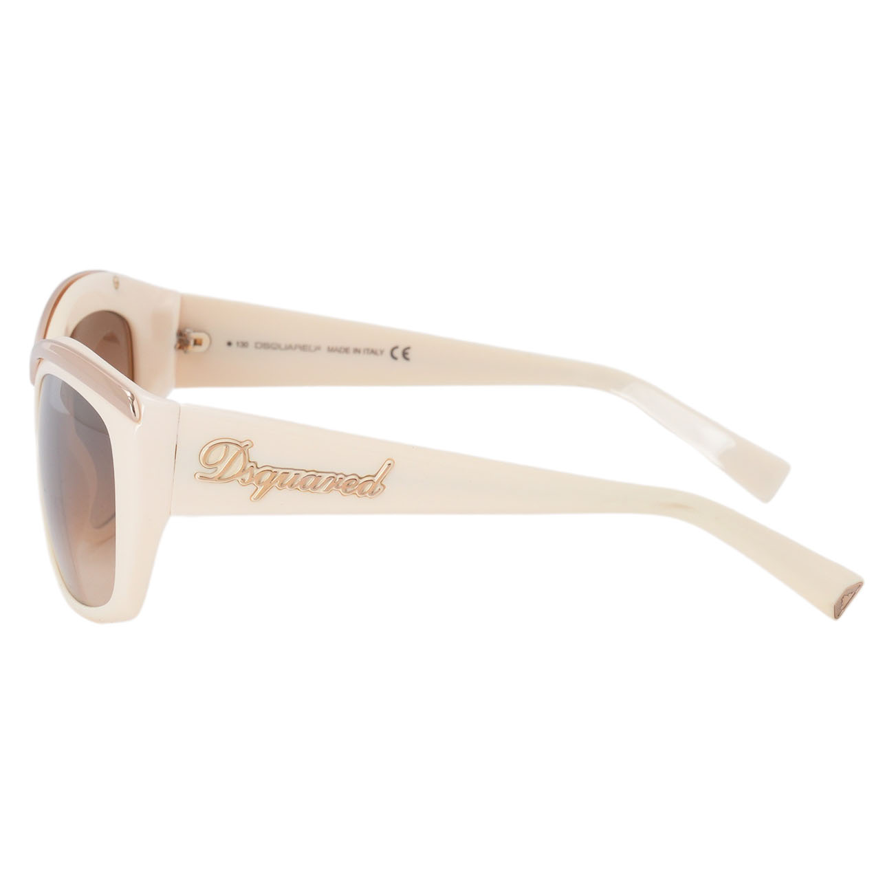 DSQUARED2(USED)디스퀘어드2 선글라스