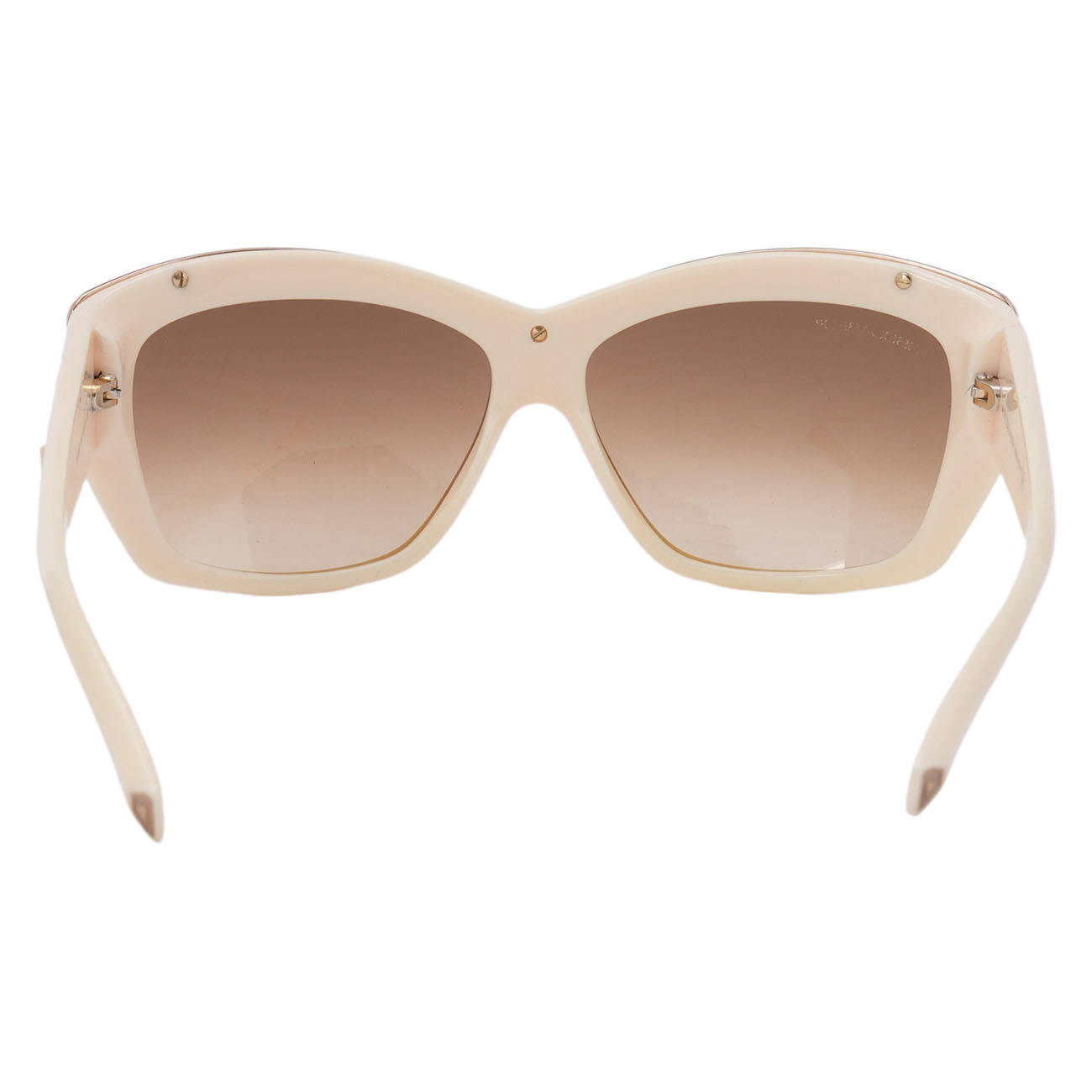 DSQUARED2(USED)디스퀘어드2 선글라스