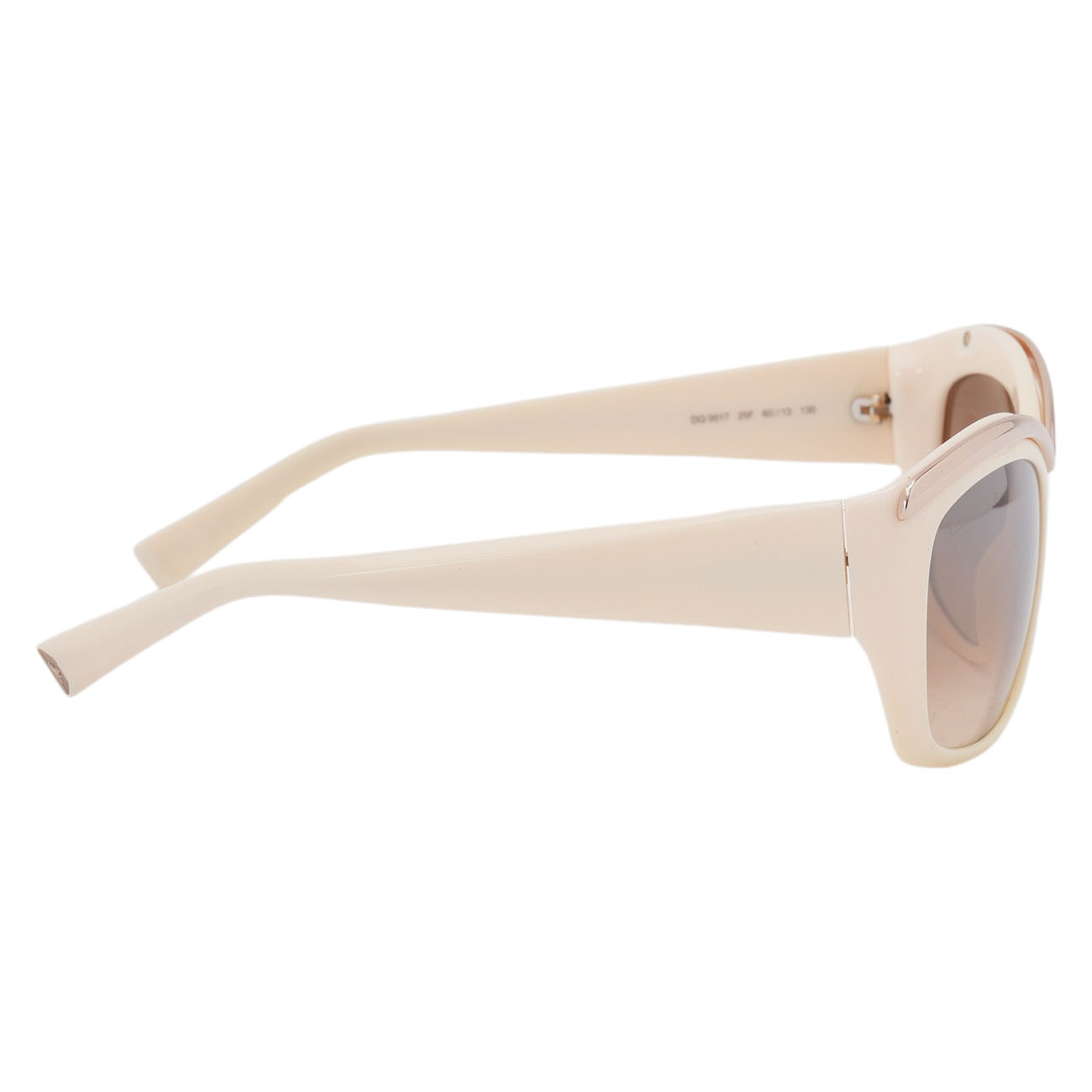 DSQUARED2(USED)디스퀘어드2 선글라스