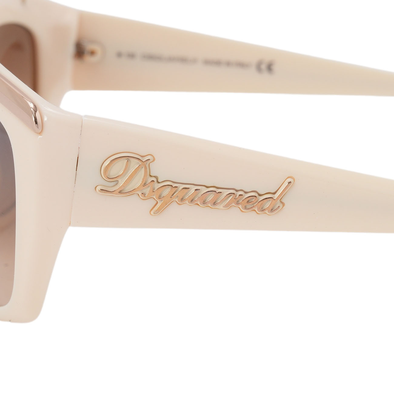 DSQUARED2(USED)디스퀘어드2 선글라스
