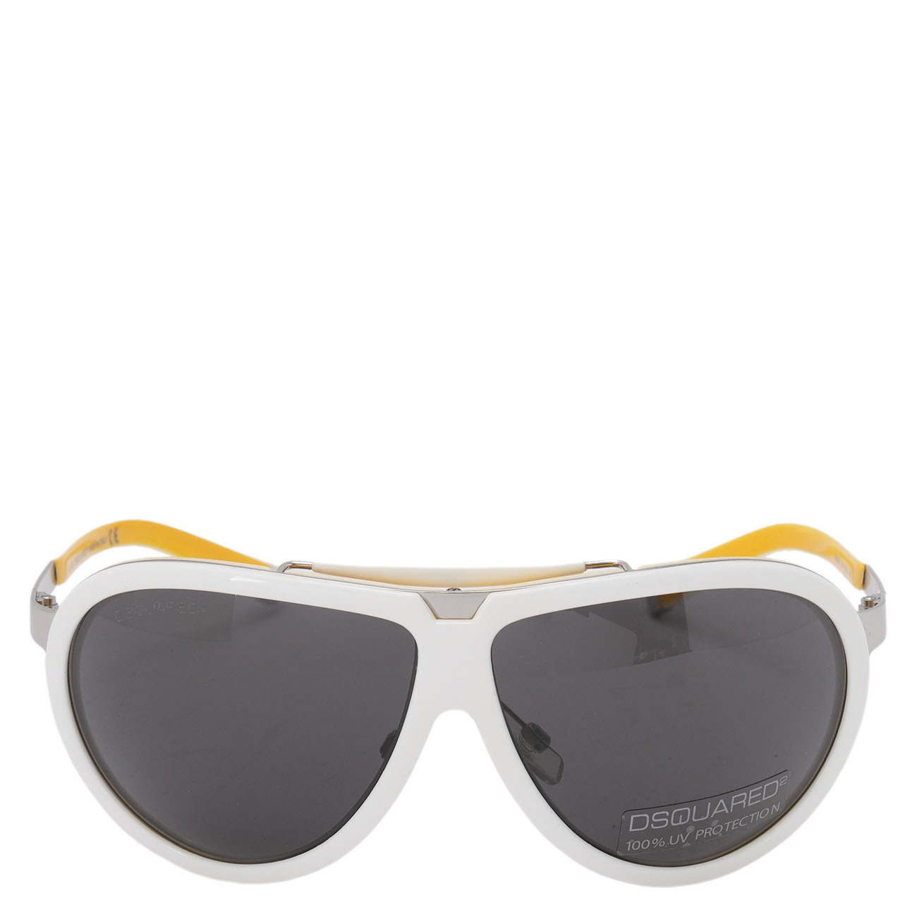 DSQUARED2(USED)디스퀘어드2 선글라스