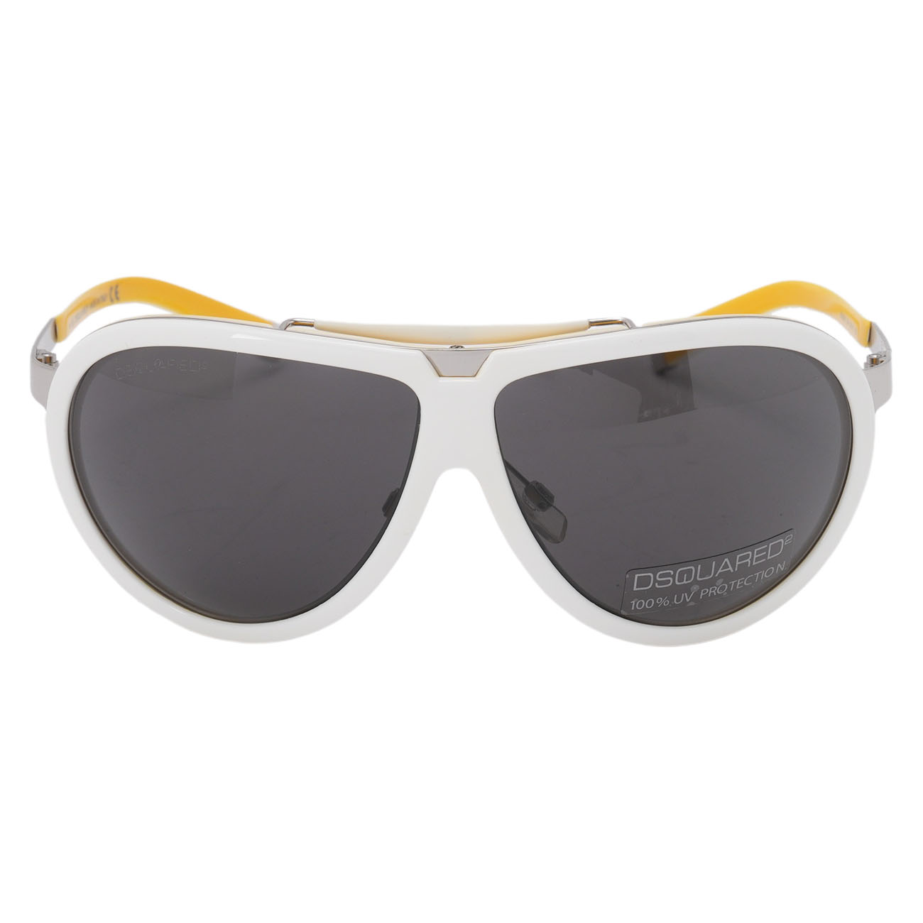 DSQUARED2(USED)디스퀘어드2 선글라스