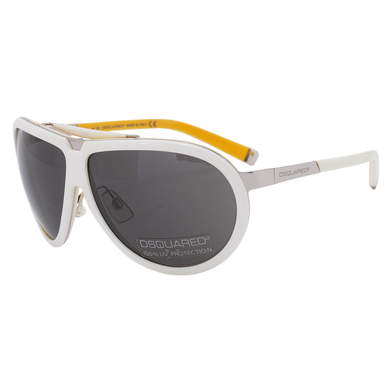 DSQUARED2(USED)디스퀘어드2 선글라스