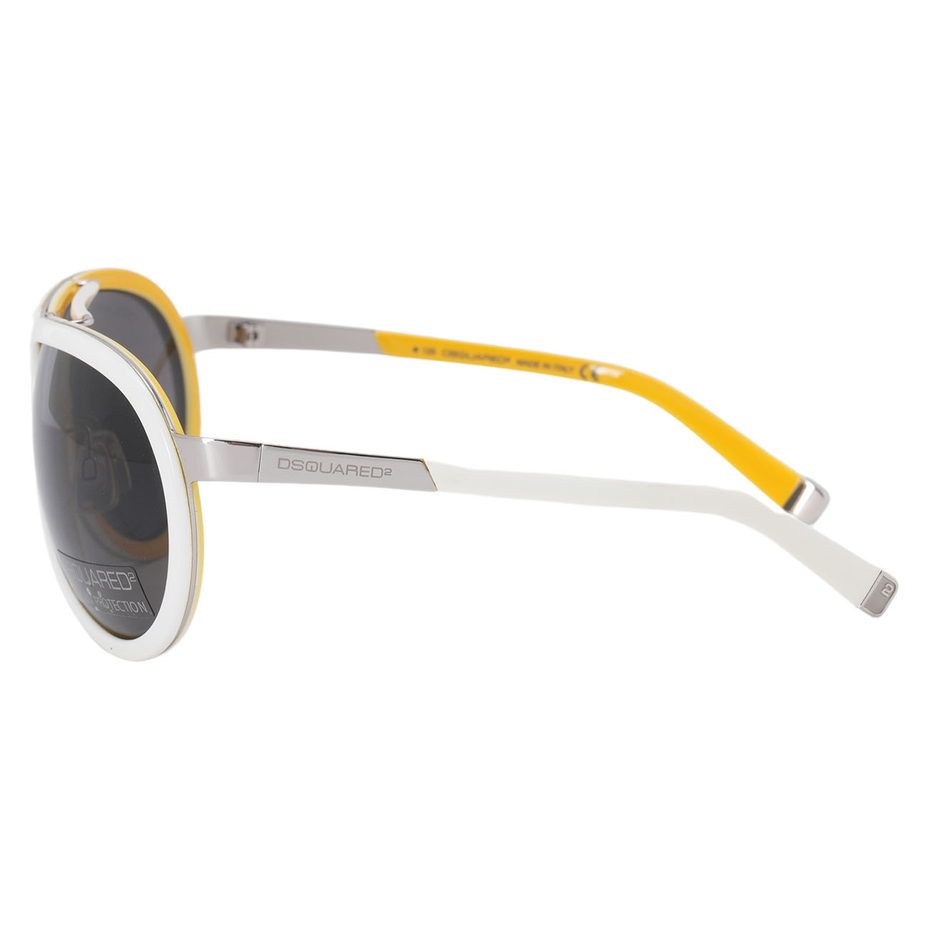 DSQUARED2(USED)디스퀘어드2 선글라스