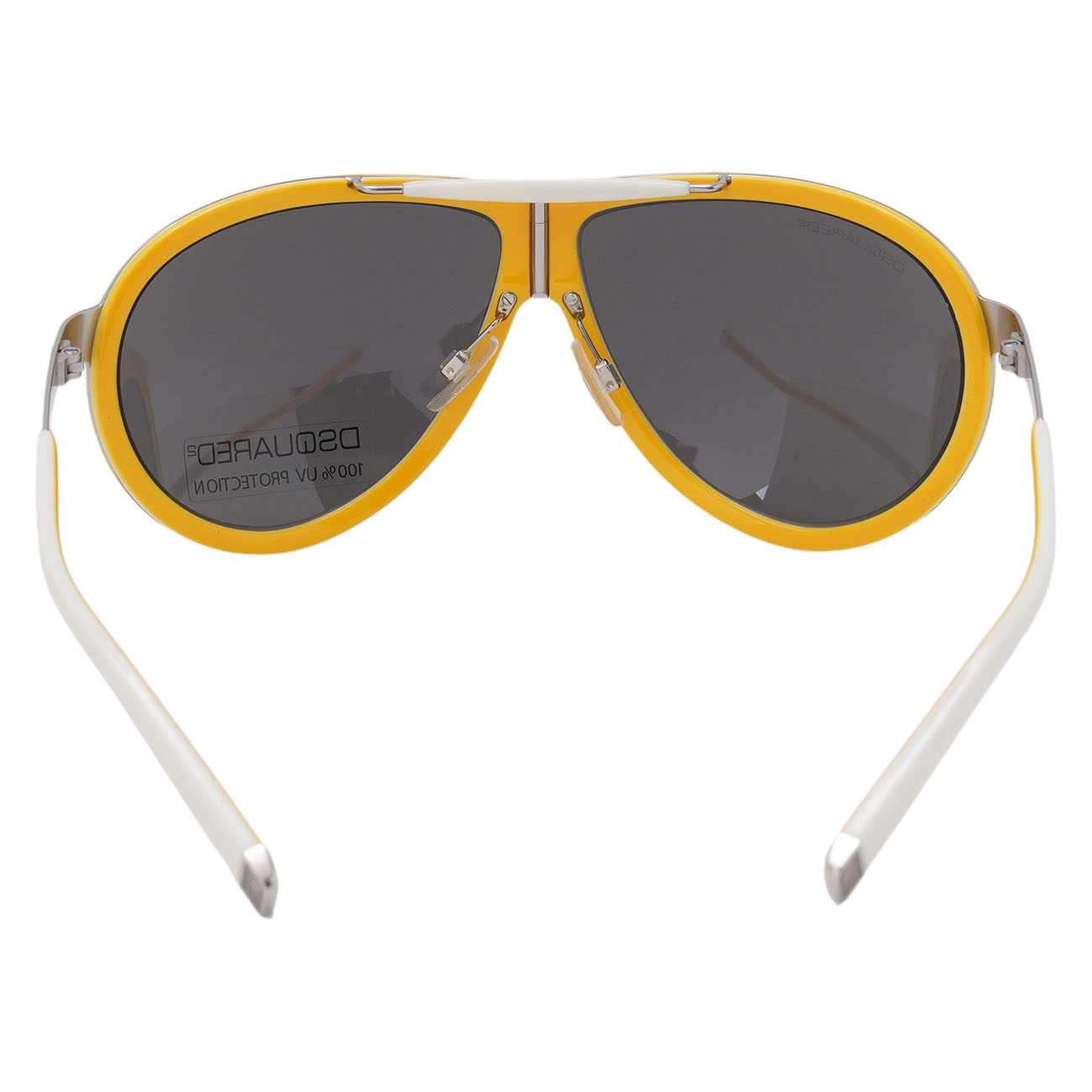 DSQUARED2(USED)디스퀘어드2 선글라스