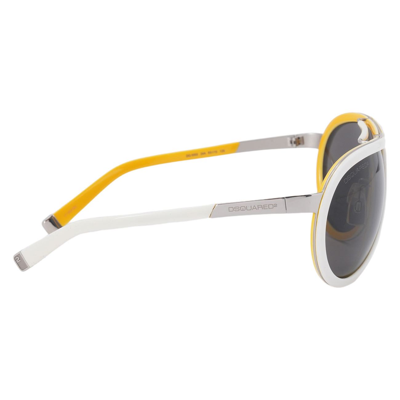 DSQUARED2(USED)디스퀘어드2 선글라스