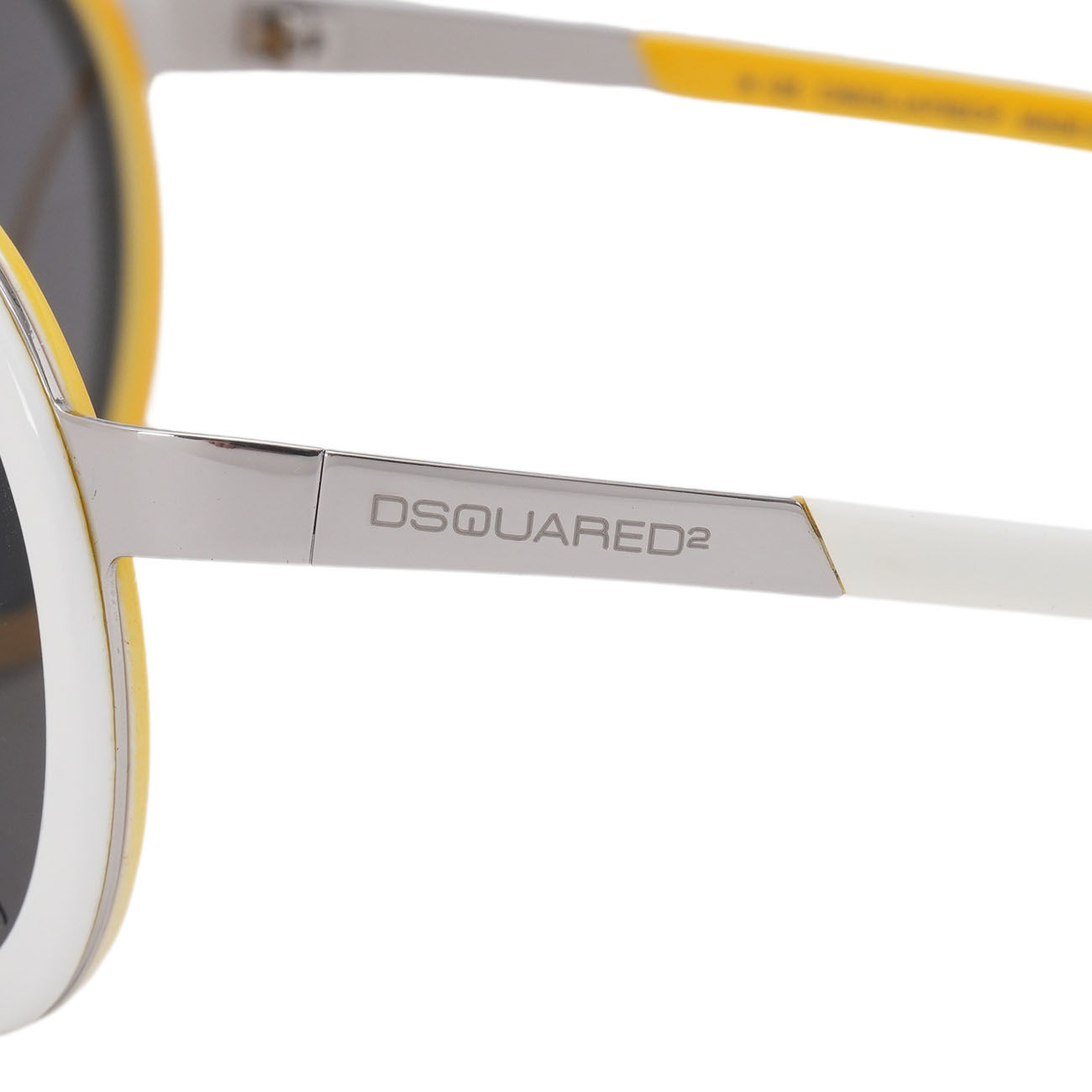 DSQUARED2(USED)디스퀘어드2 선글라스